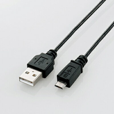 ELECOM U2C-AMBX20BK ELECOM U2C-AMBX20BK