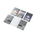 ELECOM CCD-DP2D10BK