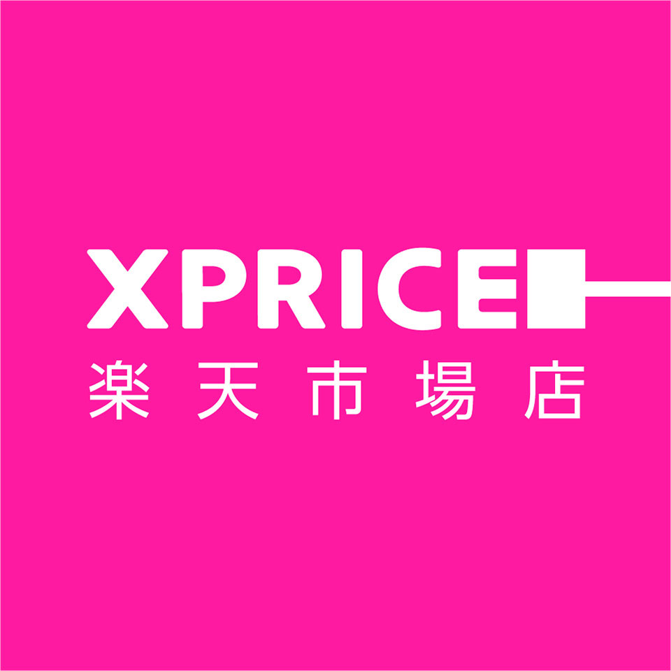 A-PRICE楽天市場店