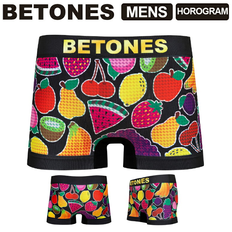 ★期間限定！ポイント10倍対象商品...