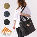 ★期間限定！ポイント15倍対象商品★【送料無料】KELTY(ケルティ) トートバッグ M ショルダーバッグ 斜め掛けバッグ 2WAYバッグ 28L 軽量 大容量 男女兼用 レディース メンズ アウトド (2592343)【コンビニ受取対応商品】【ラッピング無料対象】