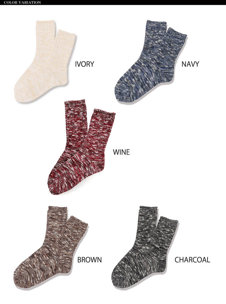 女性用靴下 サウスパーク キャラックス レディースソックス レッド スモールプラネット 大人向け メール便可 マシュマロポップ