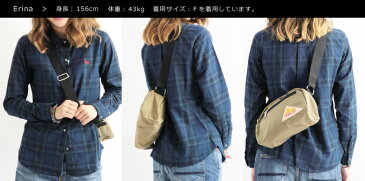 ★期間限定!ポイント15倍対象商品★【送料無料】KELTY(ケルティ) ショルダー ラウンドトップ ミニショルダーバッグ ヴィンテージ Sサイズ 斜め掛けバッグ 斜めがけバッグ 軽量 フェス メンズ レディース 男女兼用 アウトドア(2592077)プレゼント ギフト