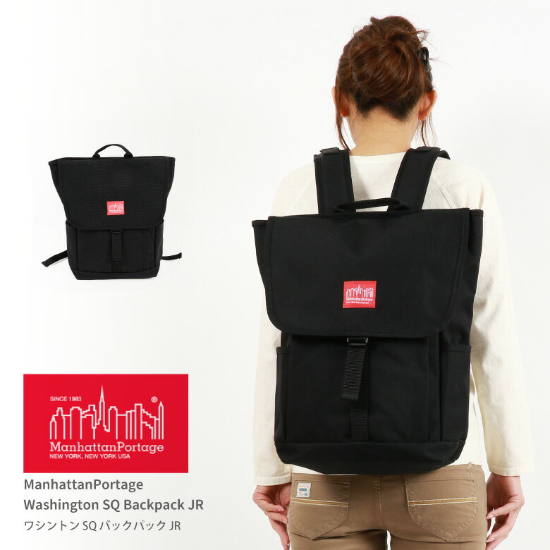 ԌI|Cg10{ΏۏiyzManhattan Portage(}nb^|[e[W) bNTbN fCpbN obO VgSQ obNpbN JR XNGAbN ʋ ʊw }}obO fB[X Y yRrjΉizybsOΏہz