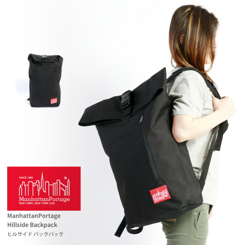 ԌI|Cg10{ΏۏiyzManhattan Portage(}nb^|[e[W) bN fCpbN obO qTCh obNpbN y 傫 e ʋ ʊw }}obO tFX fB[X Y (mp1253)yRrjΉiz