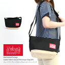 ★期間限定！ポイント10倍対象商品★【送料無料】Manhattan Portage(マンハッタンポーテージ) ショルダーバッグ メッセンジャーバッグ 斜め掛けバッグ スエードファブリック SMサイズ フェス メンズ レディース カジュアル 【コンビニ受取対応商品】【ラッピング無料対象】