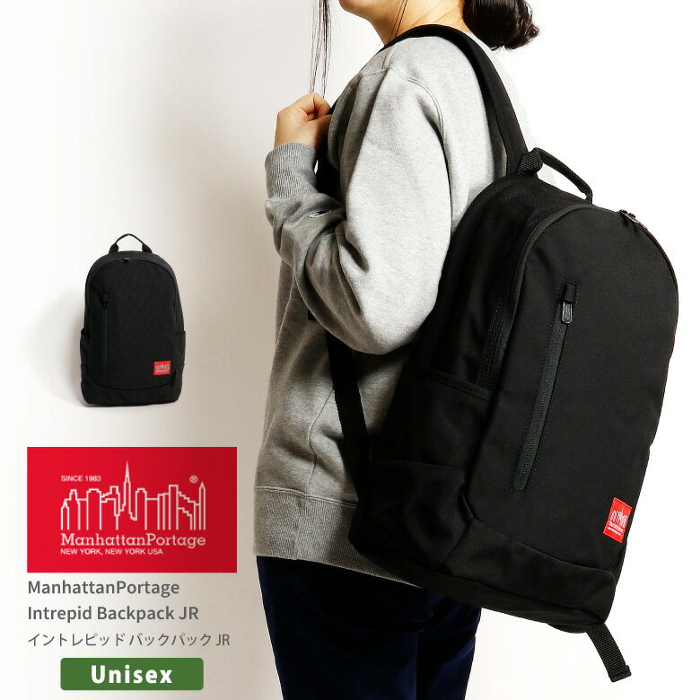 ԌI|Cg10{ΏۏiyzManhattan Portage(}nb^|[e[W) bNTbN fCpbN obO CgsbhJR obNpbN e y ʋ ʊw }}obO fB[X Y (mp1270jr)yRrjΉiz