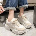500円OFFクーポン カジュアルシューズ スニーカー 厚底シューズ 痛くない スポーツシューズ 疲れにくい ウォーキングシューズ 看護師 介護靴 日常 作業靴...