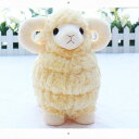777円OFFクーポン ぬいぐるみ ヒツジ 動物 抱き枕 お誕生日 プレゼント 置物 店飾り ぬいぐるみ 特大 可愛い 大きい 抱き枕 お祝い ふわふわぬいぐる...