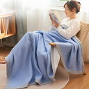 1000円OFFクーポン 毛布 ブランケット おしゃれニット 掛毛布 大判 北欧 ひざ掛け 膝掛け 暖かい 洗える 夏用 車内用 フリンジ付き やわらかな肌触り...