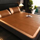777円OFFクーポン 敷きパッド 接触冷感 シングル セミダブル ダブル クール敷きパッド 敷きパッド 接触冷感敷きパッド キルト 冷感寝具 涼感寝具 夏用寝...