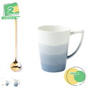 800円OFFクーポン マグカップ INS風雑貨 大容量 マグ 食器 アート ティーカップ コーヒーカップ カップ コップ 絵柄 置物 北欧 雑貨 インテリア おしゃれ グラデーション 単色 シンプル ナチュラル プレゼント 実用的 母の日 Yj6x(3)