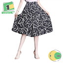 3500円OFFクーポン ワイドパンツ タックパンツ パンツ レディース フレアパンツ 卒業式 入学式 スーツパンツ ボトムス オフィスカジュアル ロング ワイ...