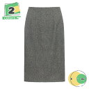 1000円OFFクーポン タイトスカート レディース オフィスウェア ビジネス オフィス 会社 オフィス 無地 事務服 制服 就活 リクルート 洗える オフィス...