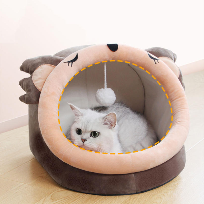 表地素材：スエード内部素材：スエード詰め物素材：PP綿★サイズ： S（約30*27*25cm） M（約40*35*32cm） L（約47*42*35cm） 適用対象：全種類の猫、小型犬、中型犬などの動物対応できます。もぐりこむ猫の習性で、ドーム型猫ベッドの入口の開口部が小さく設計されております、外の風を有効に遮断できます。起毛生地が保温性高く、しっかり熱量を閉じて、暖かくペットを包んでくれます。滑らかな肌触りのPPコットン生地で作りましたが。ペットに暖かい休憩所が提供してぐっすり眠れます。保温性抜群、ぐっすり眠れる、真冬でも暖かく過ごせます。ペットベッド底部分が厚い滑り止めの仕様になっています。滑りやすいフローリングの上に置いてあっても、ペットがベッドに飛び込んでもすべらないので安心です。その上に防湿材料を加工して、ベッドの湿気が遮断できます。狭い場所や囲われた場所が好きな愛犬や愛猫にぴったりのペット用寝具です。小型のペット対応、全種類の猫、トイプードルやチワワ、マルチーズ等の小型犬、うさぎなどの小動物対応できます。商品詳細 素材：スエード サイズ S（約30*27*25cm） M（約40*35*32cm） L（約47*42*35cm） 特徴 【ふんわり快適なペットベッド】 軽くて柔らかいフランネル素材、表面の手触り感じが良くて、ペットの肌にも優しいです。 【耐久性と通気性が抜群】 ベッド表面は縫い目が細くて縫製は丈夫で噛みついても破れにくいで、耐久性がよいです。 【滑り止め】 底の部分が滑り止め付デザインで、どこにも安心に置くことができます。 【洗濯可能】 本品は洗濯可能です。ネコちゃんはきれい好きな動物なので、寝床の綺麗さを保つことも重要です。 【多彩な用途】 お家、オフィス、車内、アウトドアなど、様々なシーンで活躍します。 注意 ★ 本体のサイズがちょっと大きいので、簡易な包装でお送りいたします。 ▼お使いのモニターによっては、実際の色と若干異なって見える場合があります。 ▼実寸は素人採寸ですので、多少の誤差はご了承願います。 検索用：ペットベッド ベッド ハウス ペット 犬 イヌ いぬ 猫 ネコ ねこ あったか 秋冬 冬用 ペット用 犬用 猫用 手洗い かわいい ドーム型 超小型犬 大型犬 中型犬 小型犬犬 ベッド おしゃれ 犬 クッション ハウス ペットベッド ふわふわ ペットラグ ペットハウス 猫 犬ベッド 猫ベッド ペットクッション ベット 座布団 可愛い かわいい 猫用 猫 ベッド 猫ハウス ドーム型 ペットベッド キャットハウス 犬小屋 あったか 洗える 多用 起毛生地 ペット マット クッション ソファ 寝袋 ふかふか モコモコ 安眠 ペットハウス クッション 猫ハウス マット 猫 こたつ ペットベッド猫 犬ベッド 犬小屋 ペット寝袋 犬用ベッド クッション 猫 あったかベッド 猫 寝袋 室内用 猫 ベッド ペット用寝袋 保温防寒 あったか 冬用 洗える ドーム型猫ハウス 小型犬 猫用 多機能 秋冬用 犬猫ベッド もこもこ あったか ぐっすり眠れる 猫ハウス 小型犬・チワワやトイプードルにもピッタリの小さ目サイズ Sサイズ 犬 猫 犬用 猫用 犬用品 猫用品 ベッド クッション 秋 冬 冬用 秋冬 愛犬 おしゃれ 小型犬 暖かい キャットハウス 猫寝床 灰 布団 ソフト ウサギ 猫犬小動物用 ペット ベッド マット 猫 犬 布団 おふとぅん もぐりこみベッド ペットベッド 犬 猫 ふわふわ 犬 猫 ペット ベッド ベット 小型犬 中型 洗える あご乗せマット ぐっすり眠る 快適 ふわふわ ベッドソファ オールシーズン 敷き物 スクエア 角型 秋冬の防寒 猫用 犬用 もぐりこんで暖か シェル型ふわふわモコモコペットベッドです 中綿がたくさん入っており厚みも十分 肌触りの良い起毛生地でお部屋にも溶け込みます 三角 猫ハウス マット 猫 こたつ ペットベッド猫 犬ベッド 犬小屋 ペット寝袋 犬用ベッド クッション 猫 あったかベッド 猫 寝袋 室内用 おしゃれ 人気 可愛い ふわふわ 猫 ベッド ドーム型猫ハウス ペットベッド キャットハウス ペット用寝袋 クッション ドーム型 こたつ 寝袋 秋冬用 室内用 洗える ぐっすり眠れる 多機能2WAY 防寒 ペット用品 保温 ぐっすり眠る クッション 通気性いい 関節にやさしい 柔らかい 中型犬 かわいい 可愛い おしゃれ ふわふわ 柔らかい 猫用 犬用 ペット用 猫グッズ 小型犬 犬猫ペット用 ブランケット 毛布 マット タオル ソフト フランネル 秋冬の防寒 暖か 体拭き 洗える 可愛い ペット用 ベッド 犬ベッド 猫ベッド ふわふわ もこもこ ソファ 冬寒さ対策 ペット用品 冬寒さ対策 小動物用 猫犬小動物用 室内用厚み 暖かい ペット用品 寝袋 室内用洗える ペットハウス クッション 寝具 布団 ソフト ペット用品 おしゃれ 可愛い ふわふわ 暖かい 寝袋 室内用洗える 暖かい 冬寒さ対策 かわいい ペット ペット用 ネコベッド ネコ いぬ 猫寝床 寝具 室内用厚み 保温 おしゃれ キャットベッド 犬用ベッド 布団 ベッド 小型犬 寝床 ペットハウス エクストラソフト 快適 ふかふか 休憩所 可愛い 防寒対策,猫クッションベッド 洗える 猫ソファ ぐっすり眠れる 犬猫 兼用 寒さ対策 保温防寒 洗える 秋冬用 猫用 犬小屋 猫用 犬猫ベッド 洗える 滑り止め 秋冬用 ペットベット 犬のベッド 猫のベッド ペット用寝袋 ペットベッド 犬 猫 介護 健康睡眠 秋 冬 通年タイプ 保温 防寒 暖かい 可愛い 保温布団 小中大型犬用 エア クッション ぐっすり眠る 猫用 犬用 寝床 ペット用品 四季 高反発 ペット ブランケット 毛布 犬猫ペット用 マット タオル ソフト サンゴフリース 保温布団 秋冬の防寒 洗える 可愛い 四季適用 ペット犬 猫 フリース ブランケット秋冬 掛布団 ネコ用 小型犬 可愛い ペット犬 猫 四季適用 抗菌防臭 ペットマットクッション 保温 犬 マット ペット用ソファー 柔らかくて暖かい 滑り止め 通年使える 暖かい ペット用ベッド マット クッション布団 可愛い ペット犬 猫 フリース ブランケット秋冬 防寒 洗える ぐっすり眠る 快適 犬小屋 ケージ お部屋 車内 玄関 中型犬 ペットベッド 猫 犬 マット 暖かい ペット用ブランケット 寒さ対策 冬 小動物 クッション 布団 洗える 柔らかい 両面使用可能 保温 防寒 秋冬 両面使用クッション 車内 ペットクッション 犬 ペットベッド 猫 犬ベッド 猫ベッド ペットハウス 猫 クッション 猫用 犬用 ペット用 やわらかい ベッド 可愛い 猫グッズ おしゃれ 小型犬 やわらかい 猫 ベッド ペット寝袋 犬 ペットハウス ドーム型 ペットベッド ペットハウス クッション 三角形 防湿 小型ペットクッション 四季用 ベッド犬猫用 小型犬 寝床 ブランケット ペット用 毛布 犬猫 マット タオル ソフト 洗える フランネル ふわふわ 柔らかい ペット 犬 猫 用 ブランケット 布団 暖かい 犬猫ペット用 サンゴフリース 座布団 インテリア 北欧 ドッグベッド 犬のベット 犬のベッド ベッド 犬用 ペット用 猫グッズ 小型犬 やわらかい あったかい 冬 秋冬の防寒 可愛い 四季適用 小型犬 猫 ベッド ペット用寝袋 保温防寒 あったか 冬用 洗える ドーム型猫ハウス 小型犬 猫用 多機能 秋冬用 犬猫ベッド もこもこ あったか ぐっすり眠れる 猫ハウス ベッド 猫 犬 ペット用品 猫ぶくろ保温クッション 丸 ベルベット あったか ペットベッド 猫用ベッド 犬用ベッド 小型犬 春用 秋用 冬用 防寒 寒さ対策 ペット用 ペット用品 防寒 保温 犬猫ペット用 四季適用 両面使用可能 可愛い 四季適用 寒さ対策 玄関 四季適用 ネコ用 小型犬 ふんわり 犬 ベッド 寒さ対策 ペット用ソファー Mサイズ 四季適用 猫や小型中型犬に最適 ぐっすり眠る 快適 四季適用 犬クッションベッド おしゃれ かわいい ふわふわ ふかふか 通年 食パン パン 大きい 分厚い ペット用ベッド・マット クッション 犬・猫用 洗える ぐっすり眠る 快適 ふわふわ ベッドソファ ペットベッド 犬 ベッド マット ふんわり 小型 中型 小動物 大型犬対応 ペットベッド 大型犬 冬 犬ベッド ペットマット クッション 掃除しやすい 暖かい 滑り止め 洗える 通年使える ペット 猫 犬 ペット用 ベッド マット 小型犬 猫用 あったかい 犬用ベッド 猫用ベッド 寝袋 クッション ペットベッド 三角 おしゃれ おもちゃ ボール付き あったか 猫 犬 寝ぶくろ 寝袋 クッション ペットベッド マット ペットクッション ペット マット ふわふわ あったか 犬マット スクエア型 ペットベッド 洗える 可愛い 保温布団 小中大型犬用 柔らかい ぐっすり眠る 快適 寒さ対策 寝袋 猫ハウス ふんわり 寒さ対策 お洒落 小型犬 猫用寝袋 ペットベッド クッション ドーム型 小屋 ハウス 小動物用 防寒保温 取り外し可 Lサイズ ふわふわ 秋冬 やわらかで優しい肌触りのペット用毛布です もこもこ ふわふわ お昼寝 ブルー クッション ペットクッション 犬用 ペット用 ブランケット 毛布 XL ペットベッド 布団 クッション ペットベッド ベット 犬 用 ペットベット 犬用ベッド 犬用クッション 洗える 丸洗い ペット用クッション ペット おしゃれ ペットグッズ 犬ベッド ペットソファー 犬 ベッド おしゃれ 犬 クッション ハウス ペットベッド ふわふわ ペットラグ ラグ ペットハウス 猫 犬ベッド 猫ベッド ペットクッション ベット 座布団 可愛い かわいいペットクッション ペット マット ふわふわ あったか 犬マット スクエア型 ペットベッド 洗える 可愛い 保温布団 小型犬 中型犬 大型犬用 柔らかい ぐっすり眠る 快適 キャットハウス ネコベッド ネコ いぬ 猫寝床 寝具 布団 ソフト ウサギ 猫犬小動物用 室内用厚み 暖かい 冬寒さ対策 ペット用品 Lサイズ キャットハウス おもちゃ
