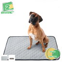 500円OFFクーポン 犬用ベッド ドッグコット ペット用 滑り止め 防水 洗える ペット用ベッド 春夏秋冬 高齢犬 子犬 猫 猫用 犬用ベッド 中小型犬 長方...