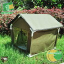 1650円OFFクーポン 猫ハウス 屋外 猫 ベッド ペットハウス 猫の巣 テント 野良猫 野良犬 おしゃれ 暖かい 保温 安眠 防寒 防雨 折りたたみ可能 取...
