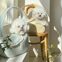 1650円OFFクーポン 犬猫用 キャリーバッグ 犬 抱っこ紐 おしゃれ ペットスリングバッグ 斜め掛けショルダーバッグ 軽いドッグ スリング 飛び出し防止 旅...