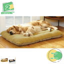 777円OFFクーポン ペット ペット寝具 犬 猫 ペット用ベッド クッション性 猫ベッド 犬ベッド 犬用ベッド 猫用ベッド グレー 幼犬 成犬 老犬 子猫 幼...