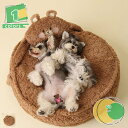 777円OFFクーポン 猫 犬 ベッド キャットハウス 通年 グッズ おしゃれ ねこハウス 小型犬 猫用 ペット用 かわいい 室内 犬 イヌ ネコ クッション ...