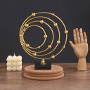 800円OFFクーポン オブジェ ヨーロッパ風 レトロ アート 部屋装飾品 おもしろ雑貨 置物クラフト オシャレな置き物 おきもの デスクのインテリア おしゃれ...