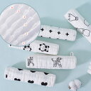 550円OFFクーポン ガーゼハンカチ 綿 フェイスタオル 6重ガーゼ タオル 女の子タオル 男の子 タオル 6層ガーゼ ふわふわ綿 柔らかい 女の子 保育園 ...