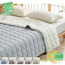 1000円OFFクーポン 敷きパッド 置くだけ簡単 綿100% ふんわり タオル地 ベッドパッド 丸洗い 寝汗吸収 オールシーズン 吸湿性 抗菌 防臭 敷パッド...