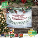 777円OFFクーポン 布ポスター タペストリー クリスマス 模様替え ウォールアート 背景 撮影用 壁飾り 窓カーテン 間仕切り インテリア ベッドルーム お...