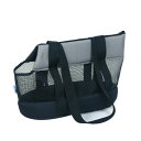 300円OFFクーポン ペット キャリーバッグ 小型犬 小動物 猫用 キャリー 散歩ペットバッグ トート型 手提げキャリーバッグ 通気性 ペットハウス ケージ ...