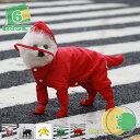 1000円OFFクーポン 犬用レインコート 快適 いい素材 レインコート ペットレインコート カッパ 犬用合羽 小型犬 中型犬 大型犬 帽子付 カッパ 通気 完全防水 散歩用犬服 帽子付き 着脱簡単 耐久性 快適 防風 防水 防雪 防塵 多色 多サイズ Yj6x(4)