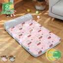 800円OFFクーポン 犬 猫 ベッド ペットベッド 柔らかい ふわふわ もこもこ 寝床 通年タイプ 犬用ベッド 中大型犬/猫用 オールシーズン 犬 クッション...