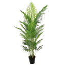 フェイク グリーン 人工観葉植物 水やり不要 枯れない 害虫が発生しない インテリア グリーン 造花 リビング オフィス お店舗 室内 和室 人工観葉植物 フェ...