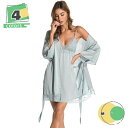 1000円OFFクーポン ベビードール レディース ガウン セクシー ランジェリー ワンピース 誘惑 下着 可愛い 大きいサイズ キャミソール レース ネグリジ...
