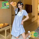 1650円OFFクーポン ネグリジェ レーヨン ルームワンピース ルームウェア ナイトウェア ナイトドレス スリップウェア 部屋着 寝間着 ルームドレス ロング...