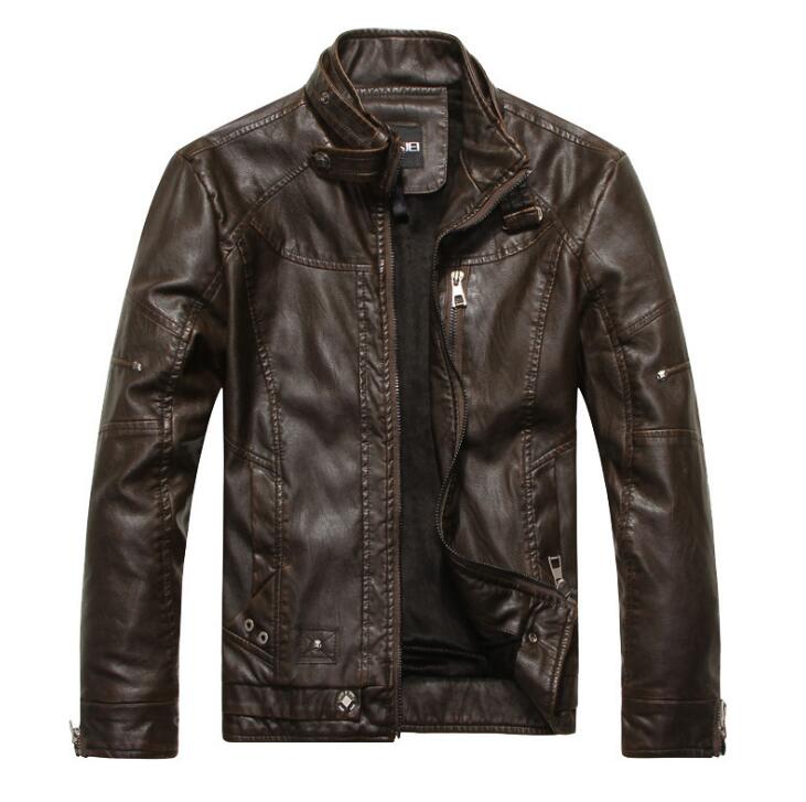 即納 バイク スエード ライダースジャケット メンズ フェイクレザージャケット ライダース ロック系 革ジャン レザー 新作 秋 冬 ビター系 お兄系 裏起毛 PUジャケット 大きいサイズ 返品不可