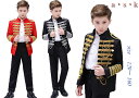 子供スーツ 王子様 衣装 スーツ 欧米宮廷風 男の子 タキシード キッズ 演劇 オペラ 演出服 ピアノ 発表会 演奏会 男の子結婚式礼服 ステージ衣装 フリンジ...
