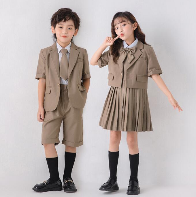 Ҷ  եޥ륹 Ⱦµ ˥ե ر   ̵ ˽· ѥĥå ȥå ؼ 륹 å ԥ ...