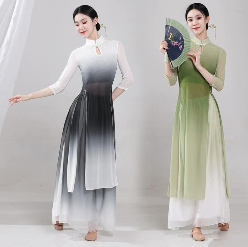 ITEM INFORMATION 【商品詳細】 2点セット：トップス＋パンツ ■サイズ S　バスト78-82　着丈108　ウェスト64-68　身長150-155　体重42-47kg M　バスト82-86　着丈110　ウェスト68-72　身長155-160　体重45-52kg L　バスト86-90　着丈112　ウェスト72-76　身長160-165　体重52-57kg XL　バスト90-94　着丈113　ウェスト76-80　身長165-175　体重57-62kg XXL　バスト94-98　着丈113　ウェスト80-84　身長170-175　体重62-67kg 3XL　バスト98-102　着丈113　ウェスト84-88　身長170-175　体重67-72kg 4XL　バスト102-106　着丈113　ウェスト88-92　身長170-175　体重72-75kg ■色 写真色 ■素材 チュール ■注意点※ お取り扱い方法： 手洗いおすすめ致します（40℃を限度） 塩素系及び酸素系の漂白剤の使用禁止　 日陰のつり干しが良い アイロン仕上げ可 洗濯機可 注意事項： ※サイズは平置き手採寸サイズとなります。素人が図る為若干の誤差は御座いますが、ご理解の程宜しくお願い致します。 ※製造中により、商品において色や柄、縫製など多少のほつれ等が生じる場合がございます。神経質の方はご購入をお控え下さい ※モデルに使用している小物、アクセサリ等は商品内容に含まれません。在庫管理や発送上の状況により商品がシワになる場合が御座いますので、予めご了承下さい。 ※商品の在庫状況は更新するように努力しておりますが、在庫切れの際はご理解をいただきますようお願いいたします。 安心保障： 注意書き：画面によって色合いが異なってみえる場合が御座います 不良品の場合、弊社負担で交換・返品対応いたします 一週間以内サイズ・色交換可能（送料生じることがあります） お客様都合より返品受付できない場合がございます（ドレスや舞台衣装、原則として交換可能、返品不可） イメージ違いより返品受付できない場合がございますITEM INFORMATION 【商品詳細】 2点セット：トップス＋パンツ ■サイズ S　バスト78-82　着丈108　ウェスト64-68　身長150-155　体重42-47kg M　バスト82-86　着丈110　ウェスト68-72　身長155-160　体重45-52kg L　バスト86-90　着丈112　ウェスト72-76　身長160-165　体重52-57kg XL　バスト90-94　着丈113　ウェスト76-80　身長165-175　体重57-62kg XXL　バスト94-98　着丈113　ウェスト80-84　身長170-175　体重62-67kg 3XL　バスト98-102　着丈113　ウェスト84-88　身長170-175　体重67-72kg 4XL　バスト102-106　着丈113　ウェスト88-92　身長170-175　体重72-75kg ■色 写真色 ■素材 チュール ■注意点※ お取り扱い方法： 手洗いおすすめ致します（40℃を限度） 塩素系及び酸素系の漂白剤の使用禁止　 日陰のつり干しが良い アイロン仕上げ可 洗濯機可 注意事項： ※サイズは平置き手採寸サイズとなります。素人が図る為若干の誤差は御座いますが、ご理解の程宜しくお願い致します。 ※製造中により、商品において色や柄、縫製など多少のほつれ等が生じる場合がございます。神経質の方はご購入をお控え下さい ※モデルに使用している小物、アクセサリ等は商品内容に含まれません。在庫管理や発送上の状況により商品がシワになる場合が御座いますので、予めご了承下さい。 ※商品の在庫状況は更新するように努力しておりますが、在庫切れの際はご理解をいただきますようお願いいたします。 安心保障： 不良品の場合、弊社負担で交換・返品対応いたします 一週間以内サイズ・色交換可能（送料生じることがあります） お客様都合より返品受付できない場合がございます（ドレスや舞台衣装、原則として交換可能、返品不可） イメージ違いよりの返品は受付できない場合がございます