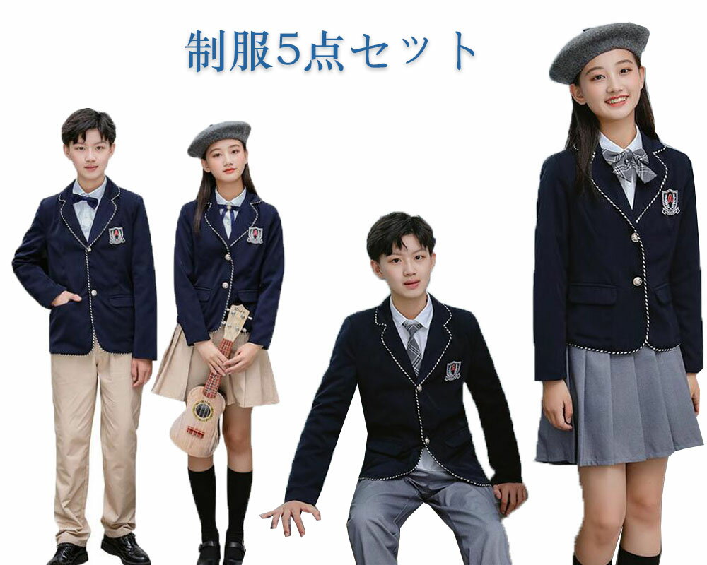   ѥĥå ȥå   ر Ҷ  ե륹 㥱å ս 륦 ر ʸ ٥...