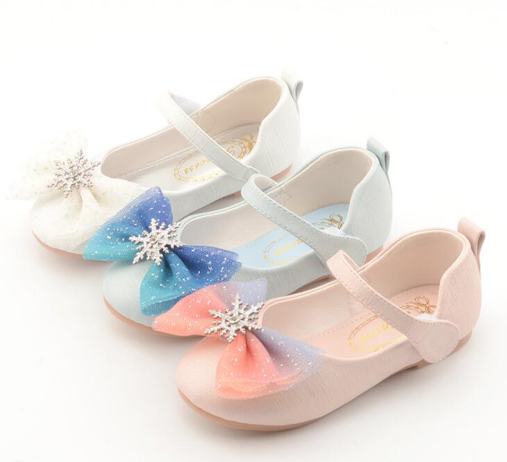 プリンセスシューズ 学生靴 女の子 可愛いシューズ 子供 ダンスシューズ フォーマルシューズ リボンシューズ 七五三 結婚式 発表会 パンプス 春夏秋シューズ ...