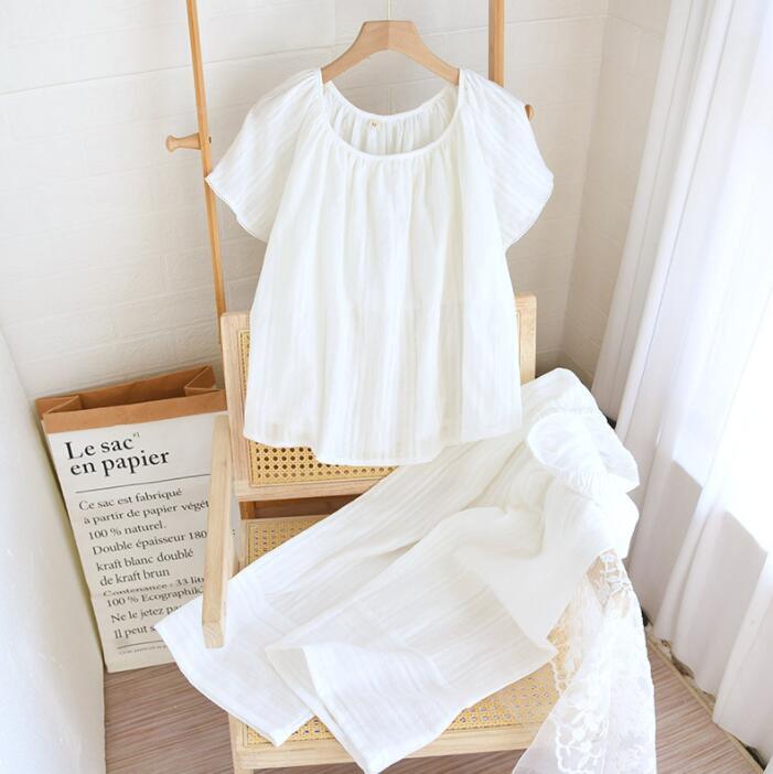 ��ǥ����� �� �ѥ���� ��100�� �롼�०���� ���åȥ�ѥ���� Ⱦµ��Ĺ���ܥ� ������ �롼�०���� ���㥫���� ������ �����奢�� ������ ̵�� �ѥ���� �ۥ磻��