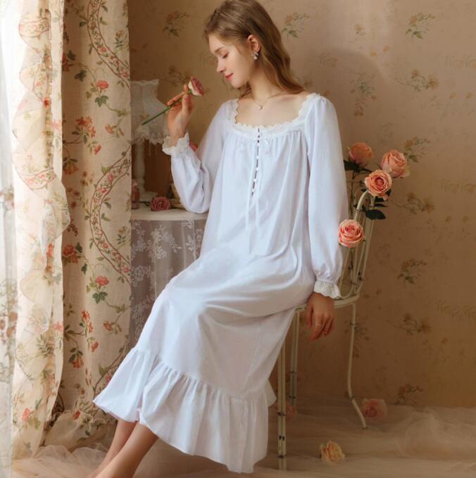 上品なスタイル ❤︎イタリアランジェリー Verdissima