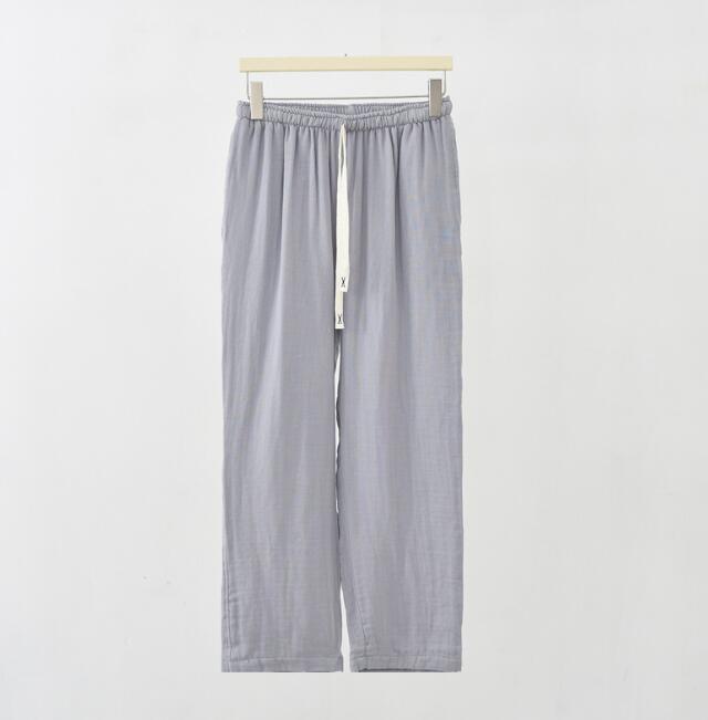 ブラストラップ ブラジャーストラップ 透明 調整可能 透明 レディース 1ペア