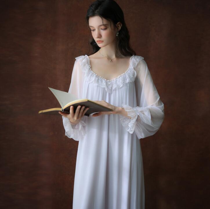 �ץ�󥻥��� �졼�� �ͥ��ꥸ�� Ĺµ ���󥰾� ��ɱ�� �ɥ쥹 ���� �졼�� �롼�०���� �ղƽ� �ͥ��ꥸ�� ������ �İ��� �ͥ��ꥸ�� ��ä��� �ԥ� ...