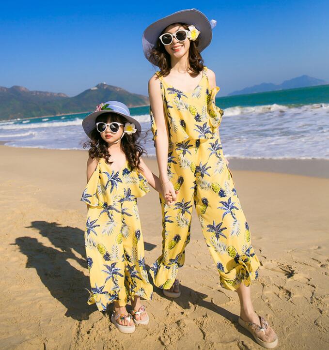 �����ϥɥ쥹 �����ϥ���� �ƻҥڥ� ��ʪ ��²��·�� ���� �ѥ��ʥåץ� ���åץ���� �ϥ磻�� �ƻҥ����� ��ι�԰��� �ӡ������� �ޥ� �ѥ� ©�� ̼