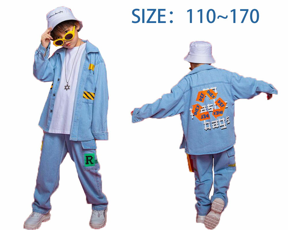 󥹰 ǥ˥ѥ åҥåץۥåװ ڹ 㥺 󥹰 åȥå ǥ˥ॳ  ä ˤλҥ󥹰 岼å ...