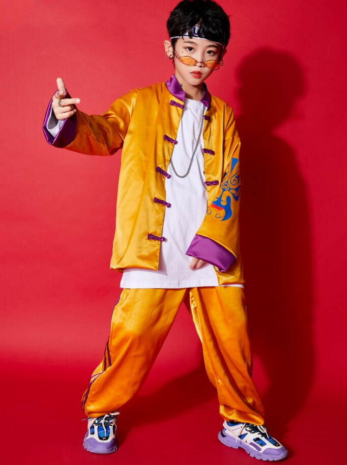 å󥹰 㥤  åȥå 㥺 ҥåץۥå ˷ Ѱ ա ơ hiphop jazz ˽ ...