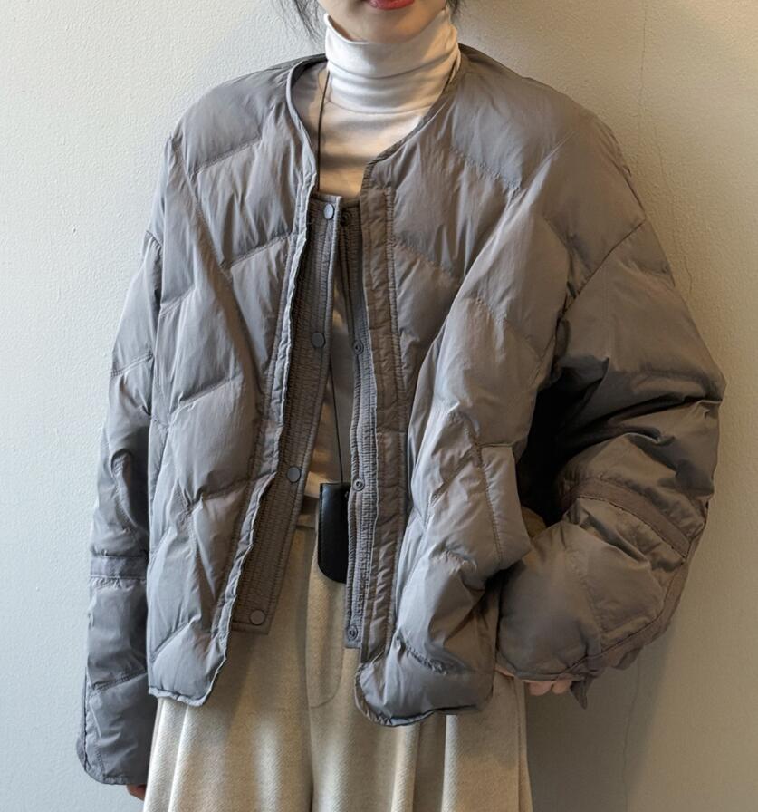 商品画像1