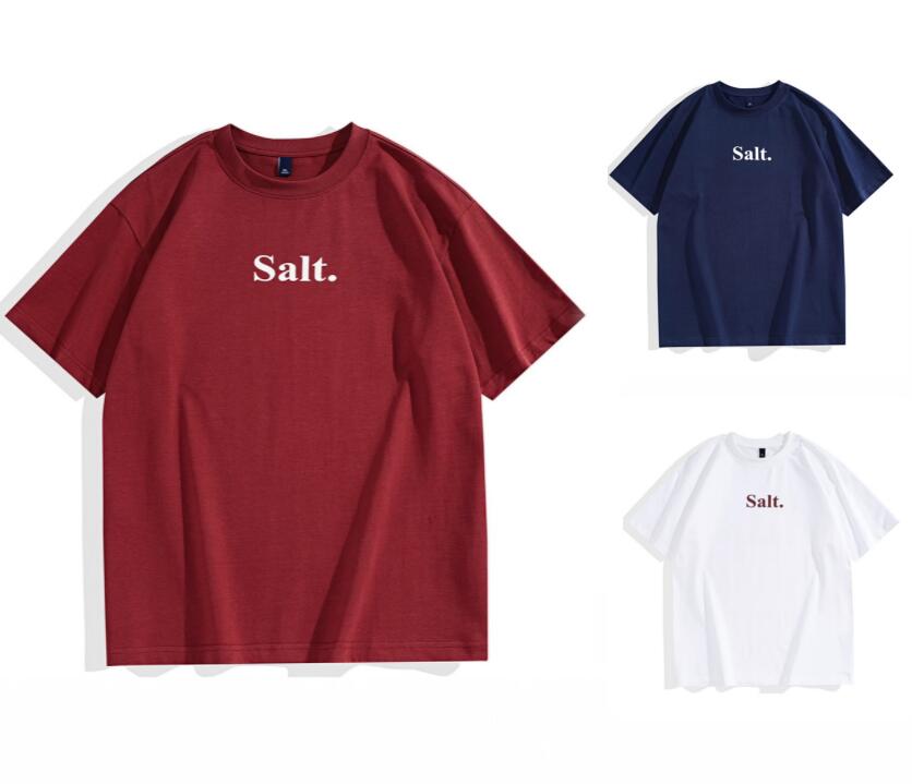 メンズTシャツ 夏 半袖Tシャツ 綿100％ tシャツ コットン T-shirt 男性 カジュアルtシャツ 男性 通気 綿Tシャツ 肌に優しい