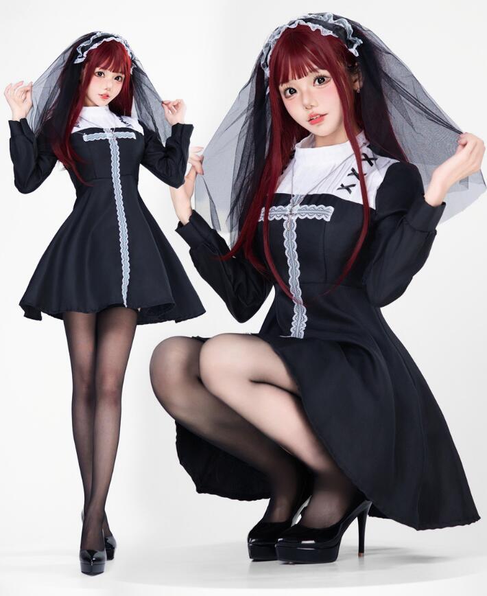 楽天市場】金色の闇 コスプレ(ホビー)の通販 楽天市場】金色の闇 コスプレ(ホビー)の通販